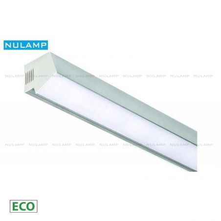 Lampa NULAMP IMET K ECO  100cm, 36W, 3100lm, 2800-3000K