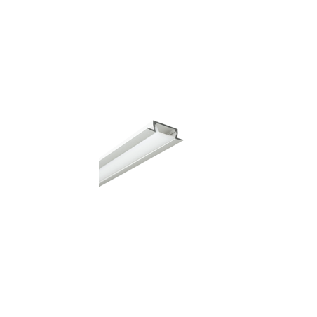 MICRO - K, Profil do oświetlenia LED