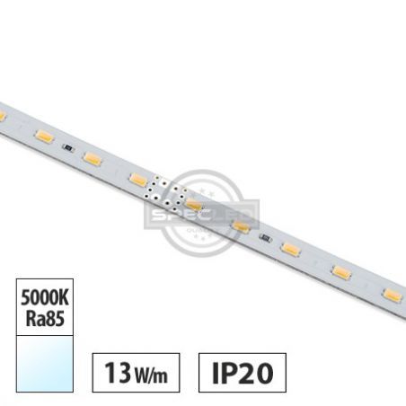 Listwa LED OSRAM 13W/m, 1481lm/m, 5000K, 24VDC, IP20, 0,96m, gwarancja 5 lat