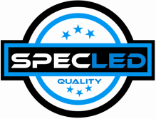 SPECLED - Eksperci w oświetleniu LED