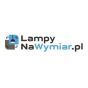 LampyNaWymiar.pl