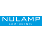 Nulamp Components 