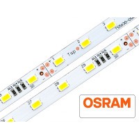 Dlaczego warto kupić żarówki lub taśmy LED OSRAM?