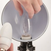 Jak dobrać żarówkę LED by zastąpiła tradycyjną żarówkę lub żarówkę halogenową?